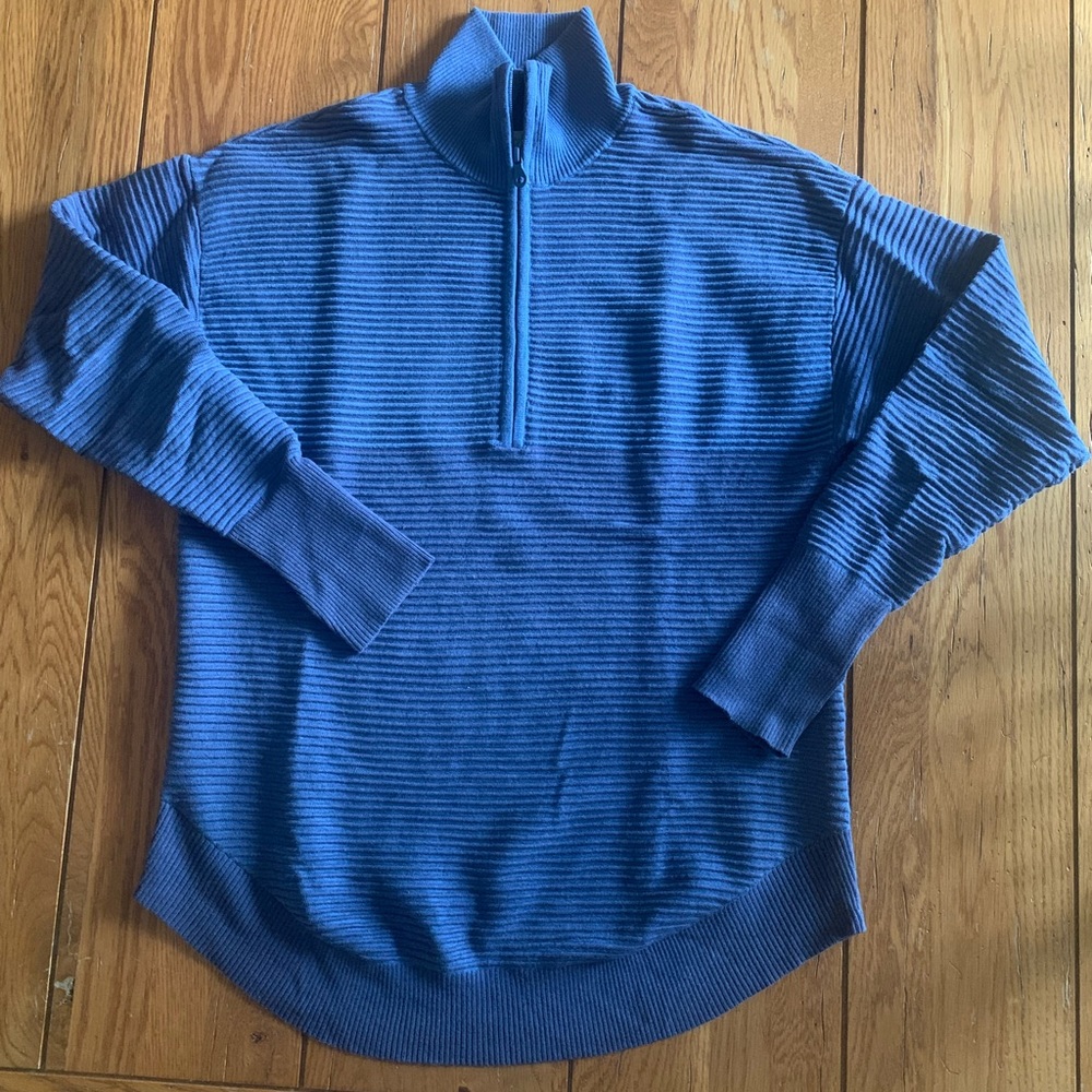 Aerie sweater